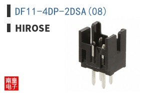 DF11-4DP-2DSA(08)