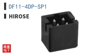 DF11-4DP-SP1