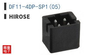 DF11-4DP-SP1(05)
