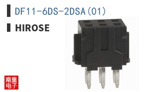 DF11-6DS-2DSA(01)