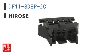 DF11-8DEP-2C