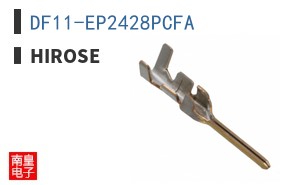 DF11-EP2428PCFA