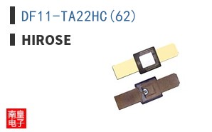 DF11-TA22HC(62)