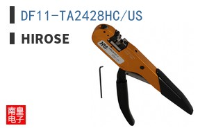 DF11-TA2428HC/US