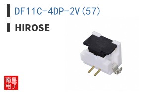 DF11C-4DP-2V(57)