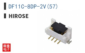 DF11C-8DP-2V(57)