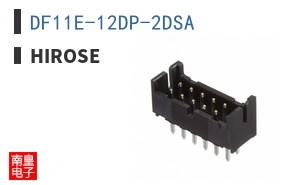 DF11E-12DP-2DSA