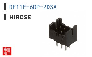 DF11E-6DP-2DSA