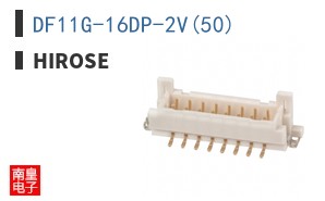 DF11G-16DP-2V(50)