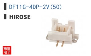 DF11G-4DP-2V(50)