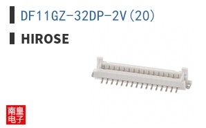 DF11GZ-32DP-2V(20)