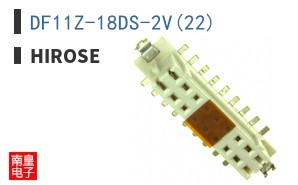 DF11Z-18DS-2V(22)