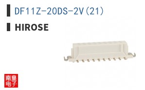DF11Z-20DS-2V(21)