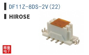 DF11Z-8DS-2V(22)
