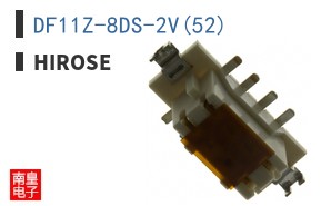 DF11Z-8DS-2V(52)
