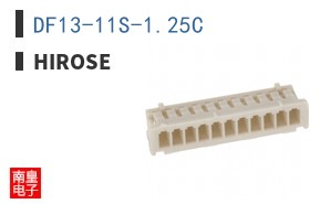DF13-11S-1.25C