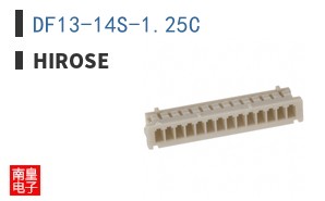 DF13-14S-1.25C