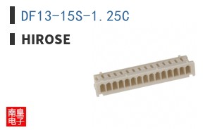 DF13-15S-1.25C