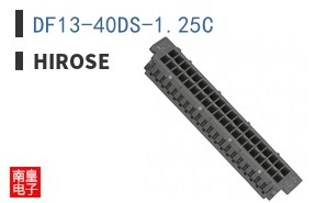 DF13-40DS-1.25C