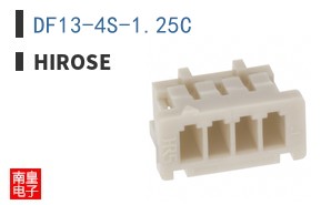 DF13-4S-1.25C