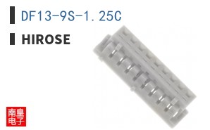 DF13-9S-1.25C