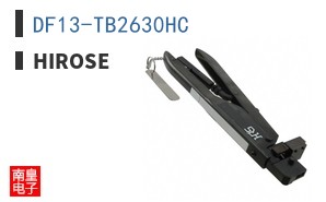 DF13-TB2630HC