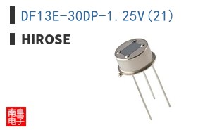 DF13E-30DP-1.25V(21)