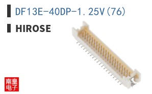 DF13E-40DP-1.25V(76)