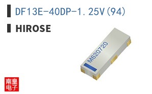 DF13E-40DP-1.25V(94)