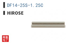DF14-25S-1.25C
