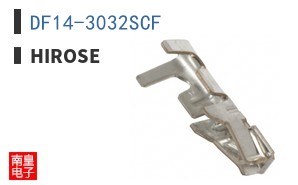 DF14-3032SCF