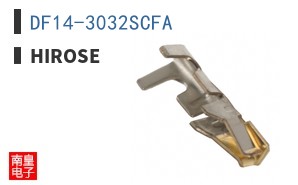DF14-3032SCFA