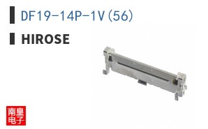 DF19-14P-1V(56)