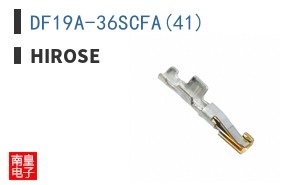 DF19A-36SCFA(41)