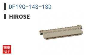 DF19G-14S-1SD