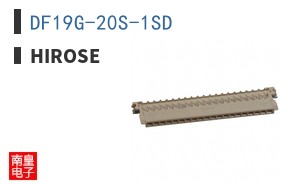 DF19G-20S-1SD