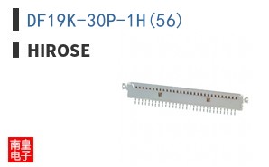DF19K-30P-1H(56)