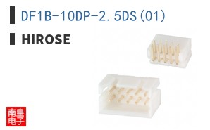 DF1B-10DP-2.5DS(01)