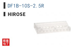 DF1B-10S-2.5R