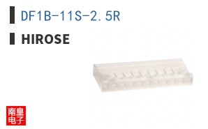 DF1B-11S-2.5R
