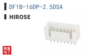 DF1B-16DP-2.5DSA