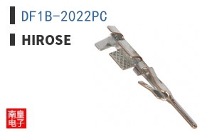 DF1B-2022PC