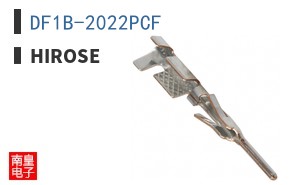 DF1B-2022PCF