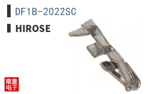 DF1B-2022SC