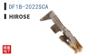 DF1B-2022SCA