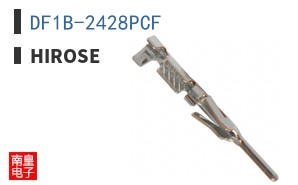 DF1B-2428PCF