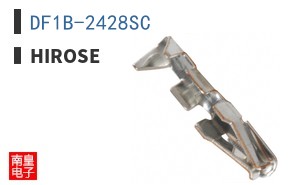 DF1B-2428SC