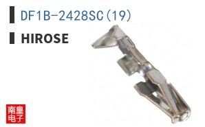 DF1B-2428SC(19)