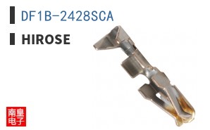 DF1B-2428SCA