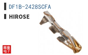 DF1B-2428SCFA